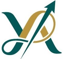 Yuga Apparels