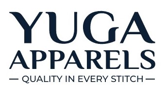 Yuga Apparels